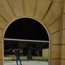 ���������� ������-��-����, ���� ������� �����, 29 ���, ������������ ��� ������, ����� � ���������