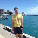  ,   , 33 ,   ,   , c , 