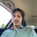 ���������� ������, ���� ������� ����, 35 ���, ������������ ��� ����� � ���������, c�������� ���������