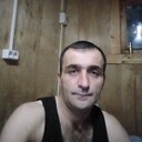 ���������� �����-���������, ���� ������� �����, 41 ���, ������������ ��� ����� � ���������, c�������� ���������