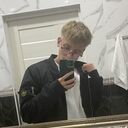 ���������� ������, ���� ����� ���������, 21 ���, ������������ ��� ������, ����� � ���������