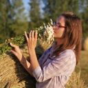 ���������� ������, ���� ������� �������, 34 ����, ������������ ��� c�������� ���������