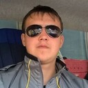 ���������� ������ ��������, ���� ������� Sergey, 30 ���, ������������ ��� ������, ����� � ���������