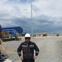 ���������� ����-�����������, ���� ������� �������, 40 ���, ������������ ��� ������, ����� � ���������, c�������� ���������