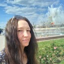 ���������� ������, ���� ������� �����, 46 ���, ������������ 