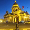 ���������� �����, ���� ������� ������, 36 ���, ������������ ��� ������, ����� � ���������, c�������� ���������, ���������