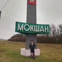   ,   , 37 ,   c 