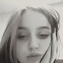  ,   , 22 ,   c 