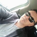  ,   , 50 ,   ,   