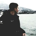 ���������� ����-���, ���� ������� �����, 33 ����, ������������ ��� ����� � ���������, c�������� ���������