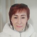 -,   Inna, 65 ,     , c , 