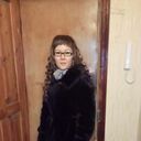  ,   , 46 ,   ,   , c , 