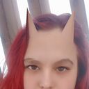 ���������� ������ ��������, ���� ������� �����, 22 ����, ������������ ��� ������, ����� � ���������