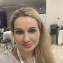 ���������� ������, ���� ������� ������, 48 ���, ������������ ��� c�������� ���������