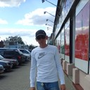  ,   , 47 ,   ,   , c 