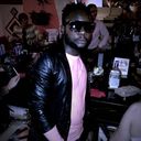 ���������� ������, ���� ������� Kriss, 43 ����, ������������ ��� ������