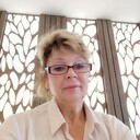 ���������� ������, ���� ������� ������, 62 ����, ������������ ��� c�������� ���������, ���������