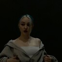 ���������� ������, ���� ������� ����, 27 ���, ������������ ��� ����� � ���������, c�������� ���������