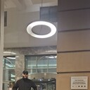 ���������� ������, ���� ������� Anton, 36 ���, ������������ ��� ������, ����� � ���������, c�������� ���������