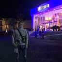 ���������� �������, ���� ������� �����, 26 ���, ������������ ��� ������, ����� � ���������