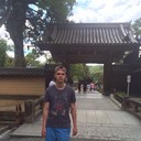 ���������� ���������, ���� ������� �����, 31 ���, ������������ ��� ����� � ���������, c�������� ���������