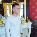 ���������� �����, ���� ������� ������, 32 ����, ������������ ��� ������, ����� � ���������