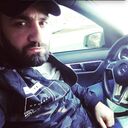 ,   Good life, 35 ,   ,   