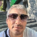 ���������� ����, ���� ������� ����������, 45 ���, ������������ ��� ���������