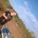  ,   , 42 ,     , c , 