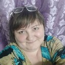 ���������� ������������, ���� ������� �����, 56 ���, ������������ ��� ������, ����� � ���������