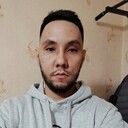 ���������� �������, ���� ������� �������, 34 ����, ������������ ��� ������, ����� � ���������