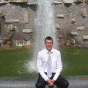 ���������� ������, ���� ������� �������, 34 ����, ������������ ��� ������, ����� � ���������, c�������� ���������