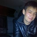  ,   Aidos, 36 ,   ,   , c , 