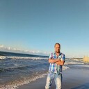  ,   , 50 ,   ,   
