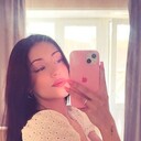  -,   , 25 ,   ,   