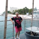 ���������� ������, ���� ������� �������, 65 ���, ������������ ��� c�������� ���������