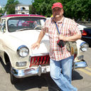  ,   ARCAN IURII, 62 ,   