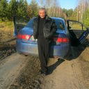  ,   , 53 ,   