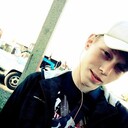  ,   , 21 ,   ,   , c 