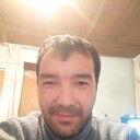  ,   Almaz, 43 ,   