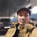 ���������� ��������, ���� ������� ������, 45 ���, ������������ ��� ������, ����� � ���������, c�������� ���������, ���������