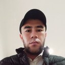  ,   Andijon, 35 ,   ,   