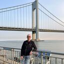  New York City,   , 55 ,     , c 
