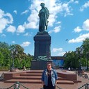 ���������� ������, ���� ������� ������, 44 ����, ������������ ��� ������, ����� � ���������