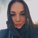 ���������� �����������, ���� ������� Tanya, 30 ���, ������������ 