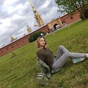  -,   , 28 ,   ,   , c 