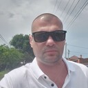 ���������� ������-��-����, ���� ������� �������, 43 ����, ������������ ��� ������, ����� � ���������