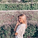 ���������� ������, ���� ������� ����, 24 ����, ������������ ��� ������, ����� � ���������