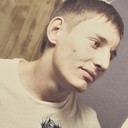 ���������� ������������, ���� ������� ������, 35 ���, ������������ ��� ������, ����� � ���������, c�������� ���������