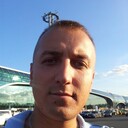 ���������� �����, ���� ������� ����, 41 ���, ������������ ��� ������, ����� � ���������